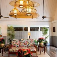 Pacific Marina Inn Airport Hotel – Affordable hotel in Honolulu