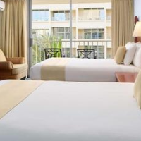 Ewa Hotel Waikiki – Affordable hotel in Honolulu