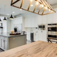 Hotels in Chicago, Illinois, United States