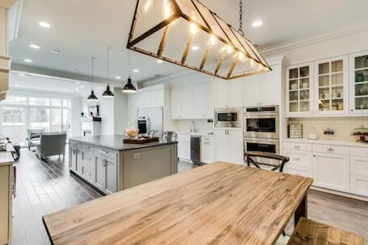 The Sono Chicago – Affordable Bed and Breakfast in Chicago
