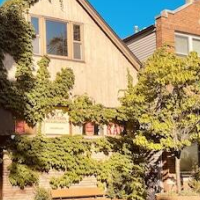 Ray's Bucktown B&B – Affordable Bed and Breakfast in Chicago