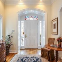 Harvey House Bed & Breakfast – Affordable Bed and Breakfast in Oak Park