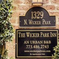 Wicker Park Inn – Affordable Bed and Breakfast in Chicago