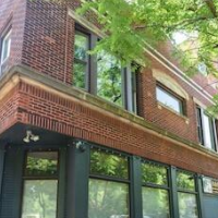 House 5863 - Chicago Bed and Breakfast – Affordable Bed and Breakfast in Chicago