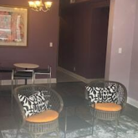 Dorothy's – Affordable Bed and Breakfast in Chicago