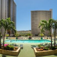 Sweetwater at Waikiki – Affordable hotel in Honolulu