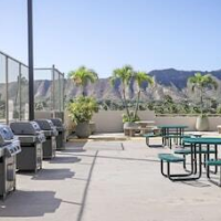 Aston Waikiki Sunset – Affordable hotel in Honolulu