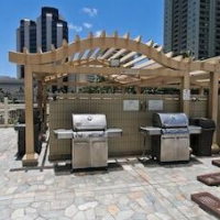 Skyline Island Colony Hotel – Affordable hotel in Honolulu