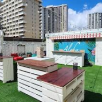 Hotels in Kailua, Honolulu County, Hawaii, United States