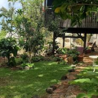 Hotels in Kailua, Honolulu County, Hawaii, United States