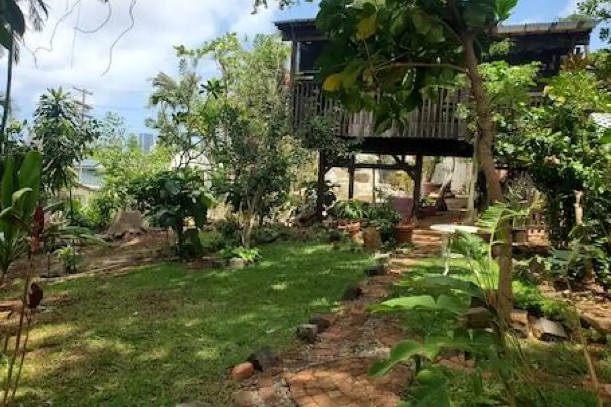 Hotels in Kailua, Honolulu County, Hawaii, United States