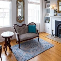 Hotels in Key West, Iowa, United States