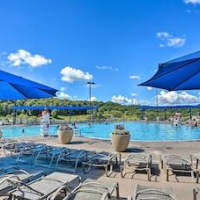 Hotels in Key West, Iowa, United States