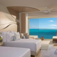 Breathless Cancun Soul Resort AND SPA – Affordable hotel in Cancun