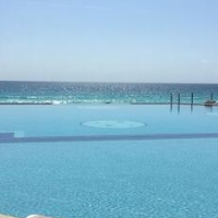 Cancun Plaza Condo – Affordable hotel in Cancun