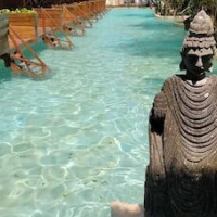 Akuazul Resorts Adults Only – Affordable hotel in Cancun