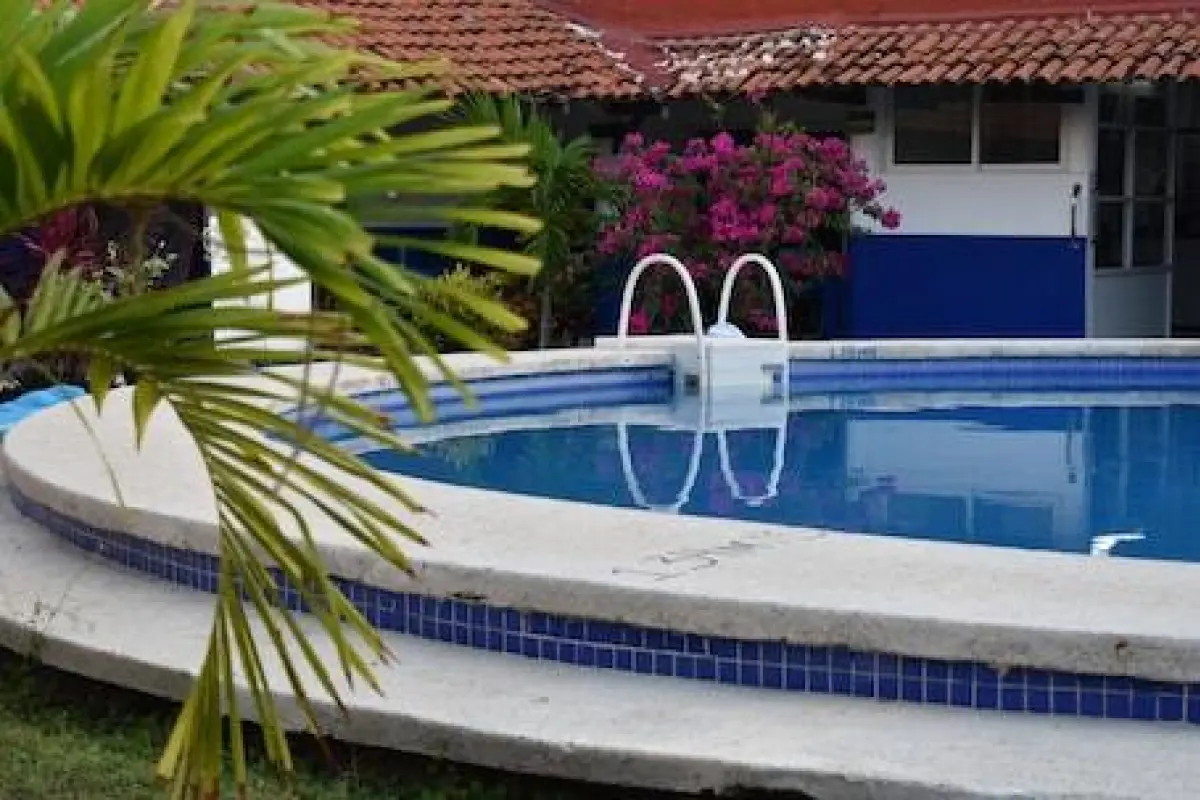 Hotel Plaza Almendros, Isla Mujeres – Affordable hotel in Isla Mujeres