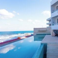 The Mint Resort Isla Mujeres – Affordable hotel in Isla Mujeres