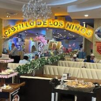 Sky Inn Cancun – Affordable hotel in Cancun