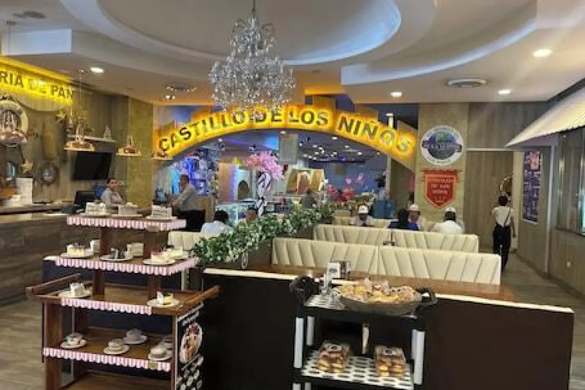 Sky Inn Cancun – Affordable hotel in Cancun