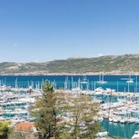 Akademis Fit Split – Affordable hotel in Split