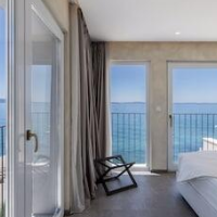 Hotel Aria – Affordable hotel in Podstrana