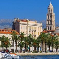 Get Split Luxury Apartment – Affordable hotel in Split