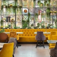 Sia Split Hotel – Affordable hotel in Split