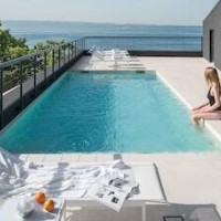 Briig Boutique Hotel – Affordable hotel in Split