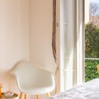 Luxury Rooms Fetivi – Affordable hotel in Split