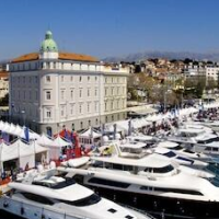 Apartment Aspalathos Centar – Affordable hotel in Split