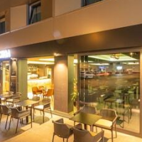 Hotel batuda – Affordable hotel in Split