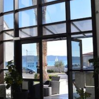 Hotel Ballet School – Affordable hotel in Kastela