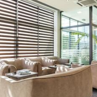 Hotel Mondo – Affordable hotel in Split