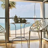 Galeria Valeria Seaside Downtown - MAG Quaint & Elegant Boutique Hotel – Affordable hotel in Split