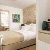 Agava Lux Rooms & Pool – Affordable hotel in Split