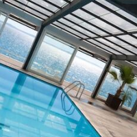 Jona Split – Affordable hotel in Podstrana