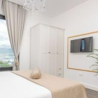 Samstag – Affordable hotel in Split