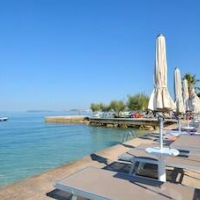 Hotel Gala Split – Affordable hotel in Podstrana