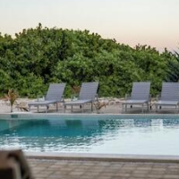 Casa Serena – Affordable hotel in Isla Mujeres