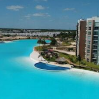 Dreams Lagoon Cancun – Affordable hotel in Cancun