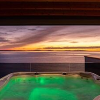 VIPo Prestige Apartments – Affordable hotel in Podstrana