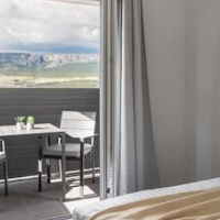 Did' – Affordable hotel in Split