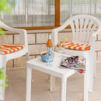 Studio Leon-Sara – Affordable hotel in Split