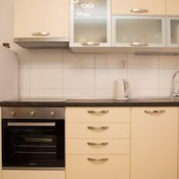 Split Center Beautiful Apartment – Affordable hotel in Split