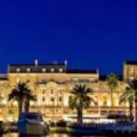 3 - Beautiful Modern apt in the Heart of Split – Affordable hotel in Split