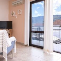 Apartments Zlata – Affordable hotel in Stari Grad