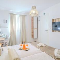 Central Split Rooms and apartment Paese  – Affordable hotel in Split