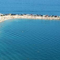 Apartments 4 You in Split – Affordable hotel in Split