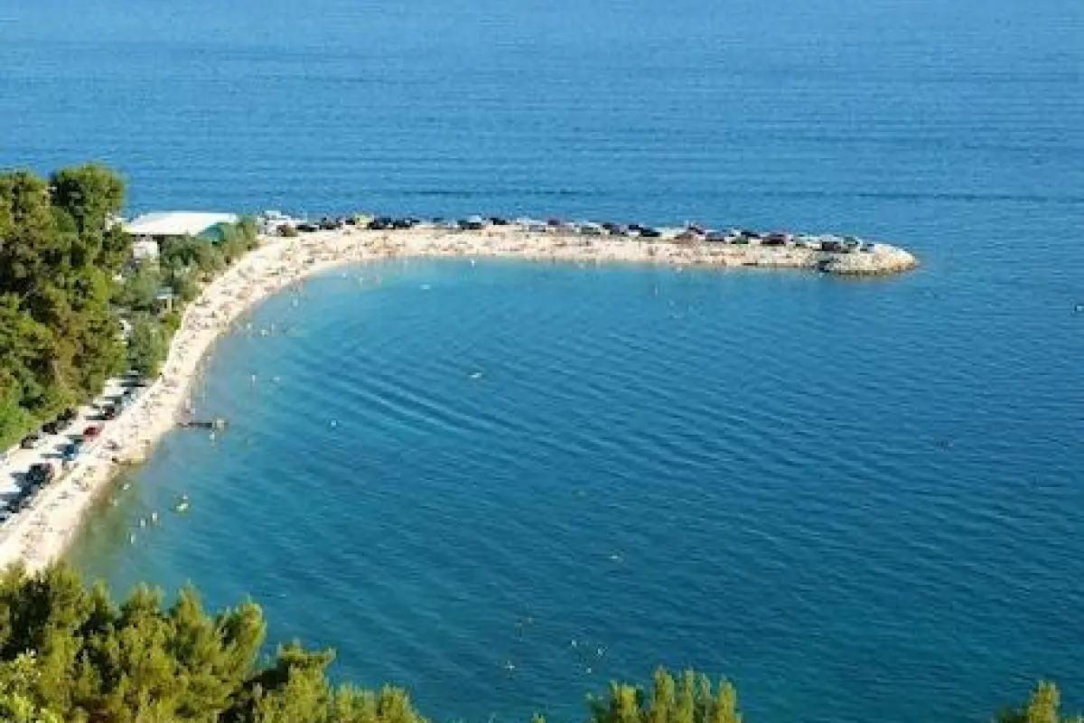 Apartments 4 You in Split – Affordable hotel in Split